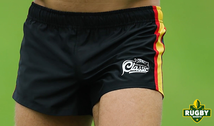 sportovni-sortky-aussiebum-rugby-blitz-black3